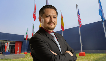 cambios-politicos-en-venezuela